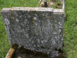 image of grave number 214165